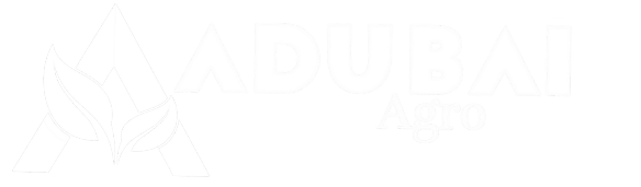 logotype
