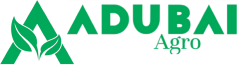 logotype