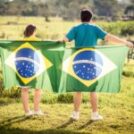 Agronegócio e Crescimento Econômico