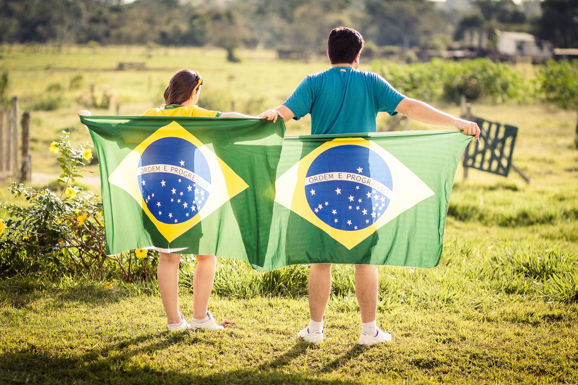 Brazil3