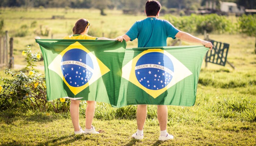 Brazil3